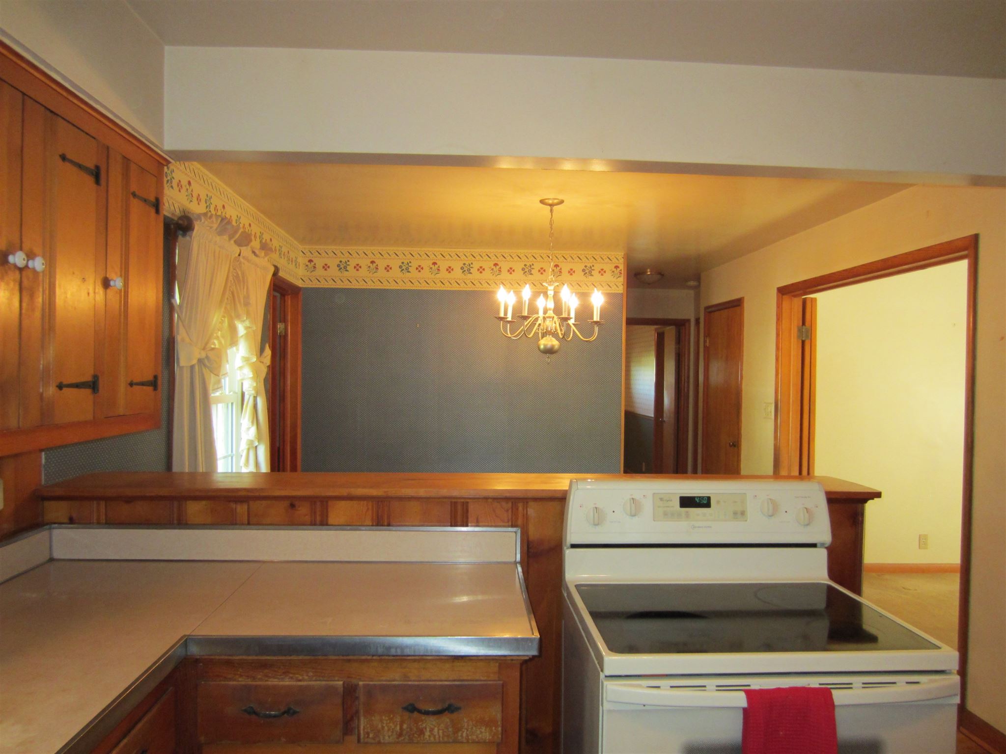 5888 Lenbeck Road Newburgh, IN 47630 - Photo 8 of 33 Gallery Image 8