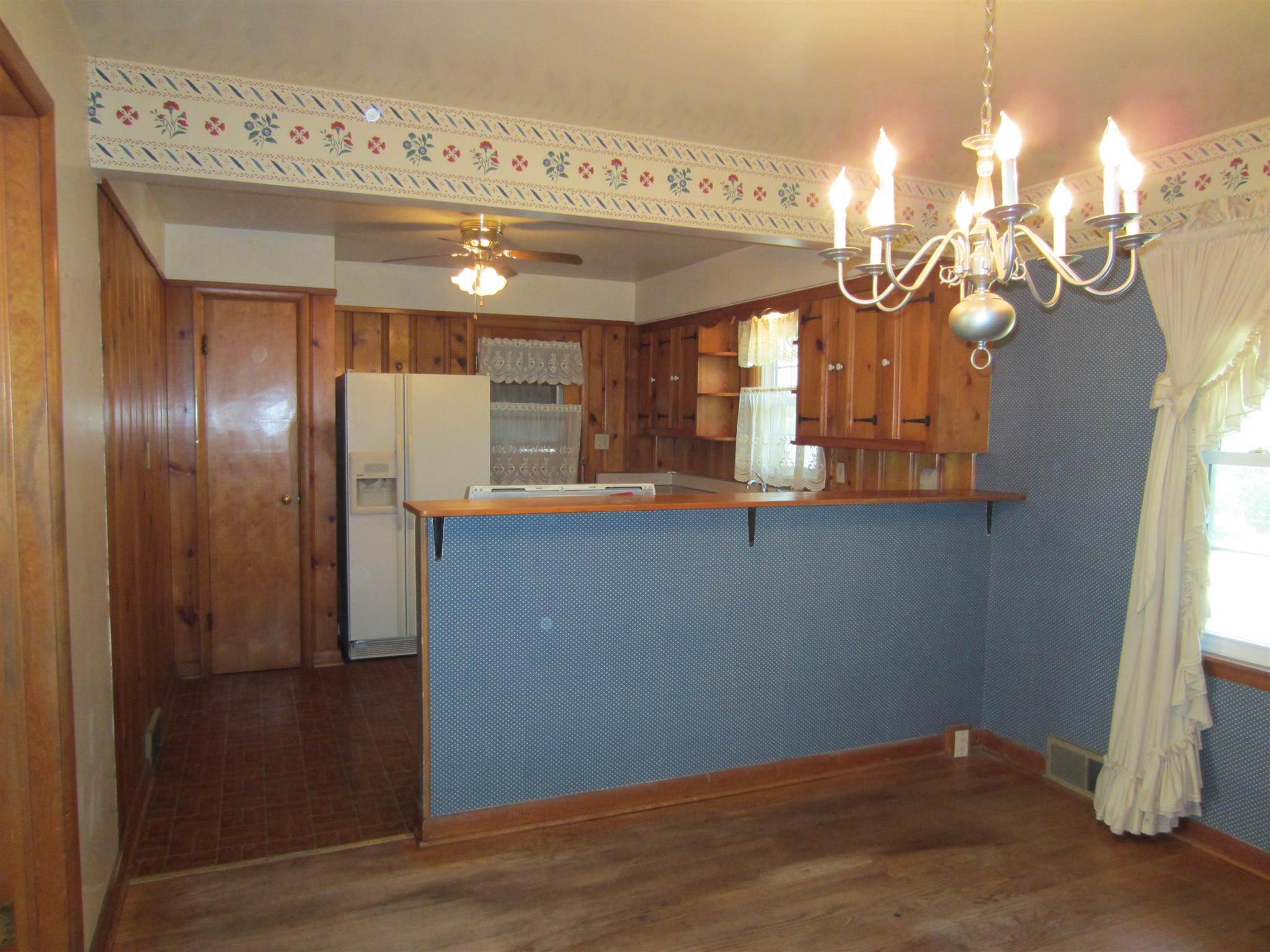 5888 Lenbeck Road Newburgh, IN 47630 - Photo 9 of 33 Gallery Image 9