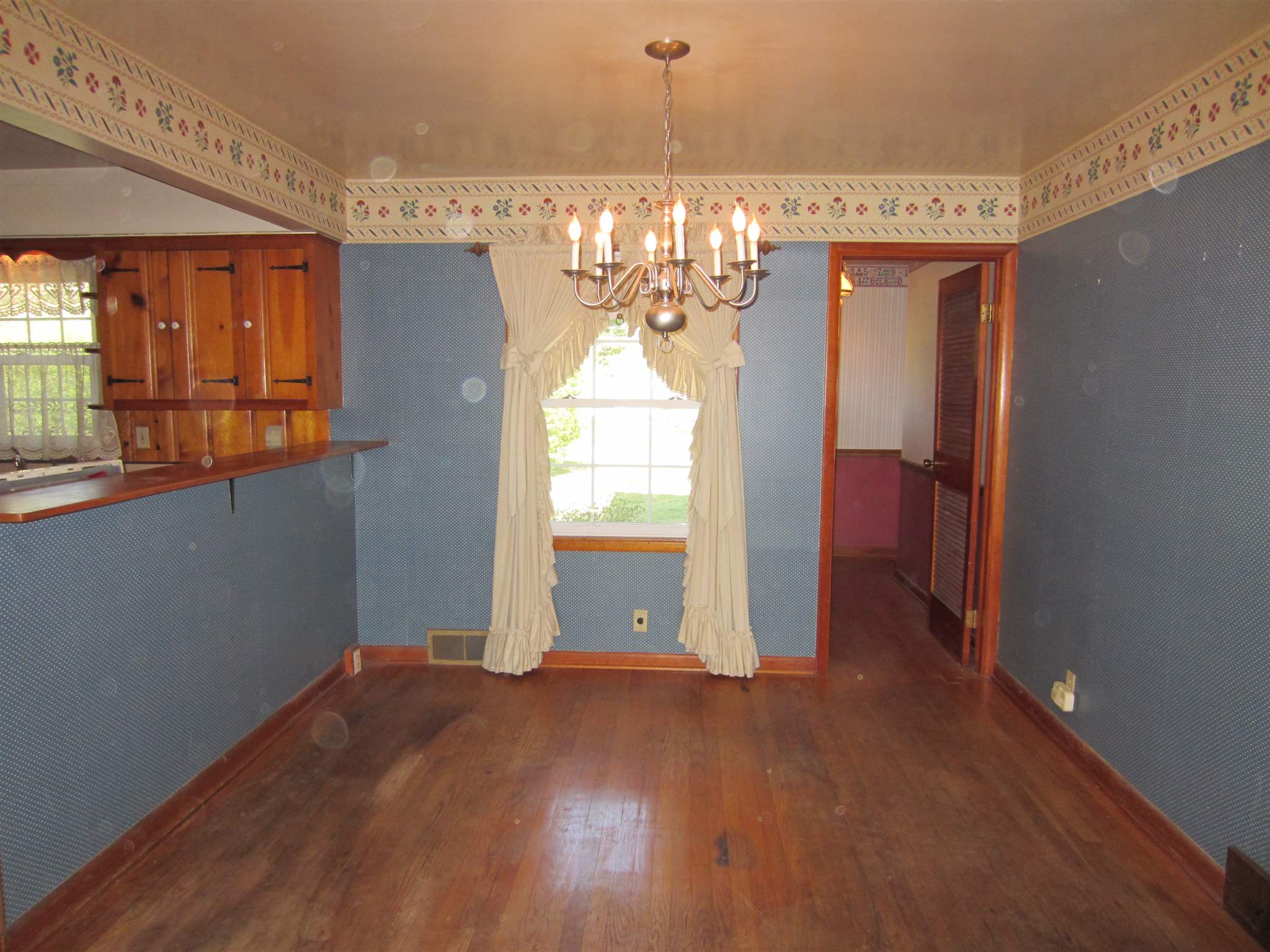 5888 Lenbeck Road Newburgh, IN 47630 - Photo 10 of 33 Gallery Image 10