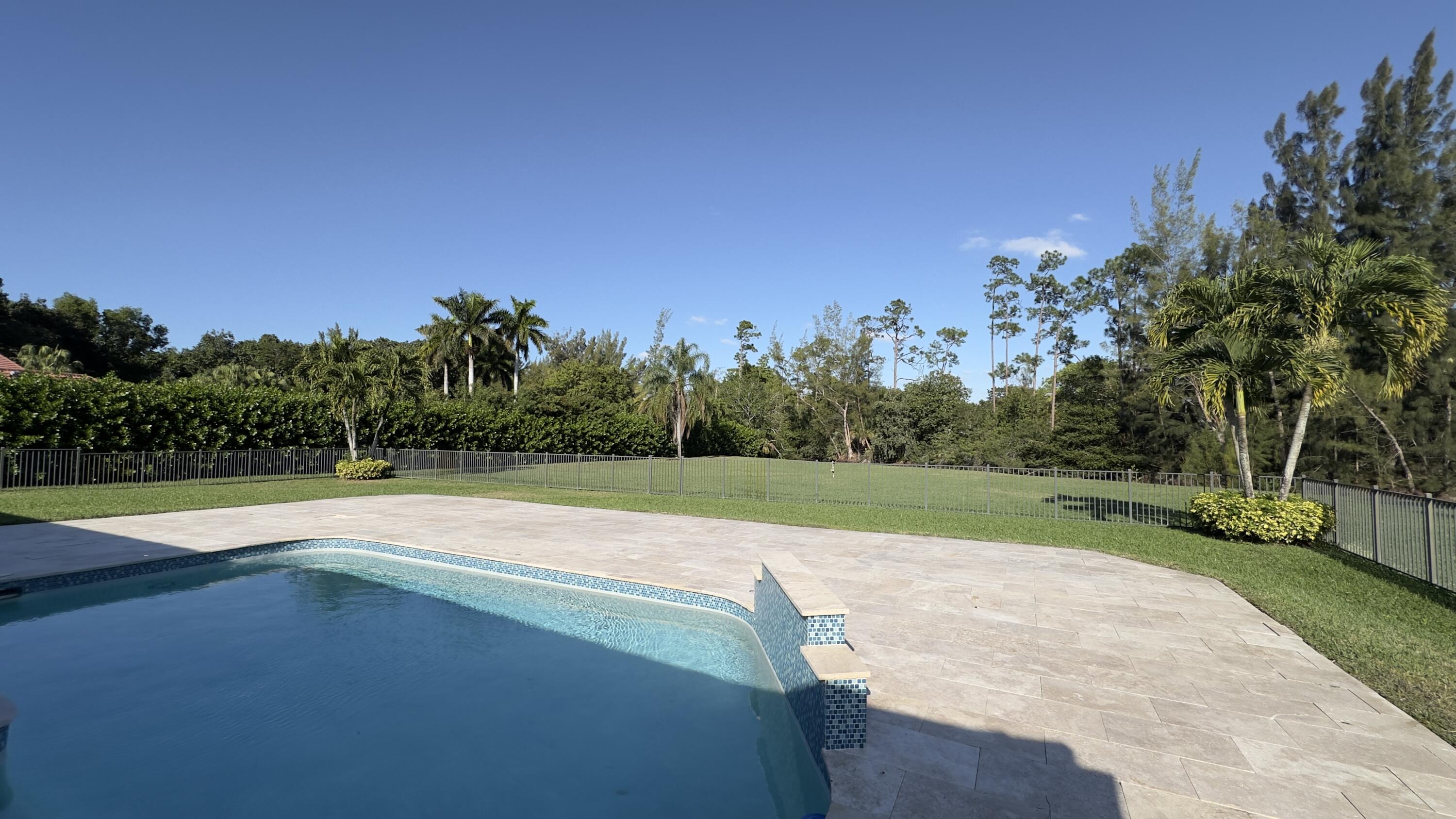 11330 Timber Lodge Terrace Boca Raton, FL 33428 - Photo 4 of 5 a view of a tennis court