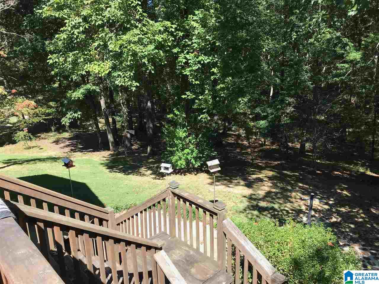 3711 Hunter Rdg Road Moody, AL 35004 - Photo 13 of 18