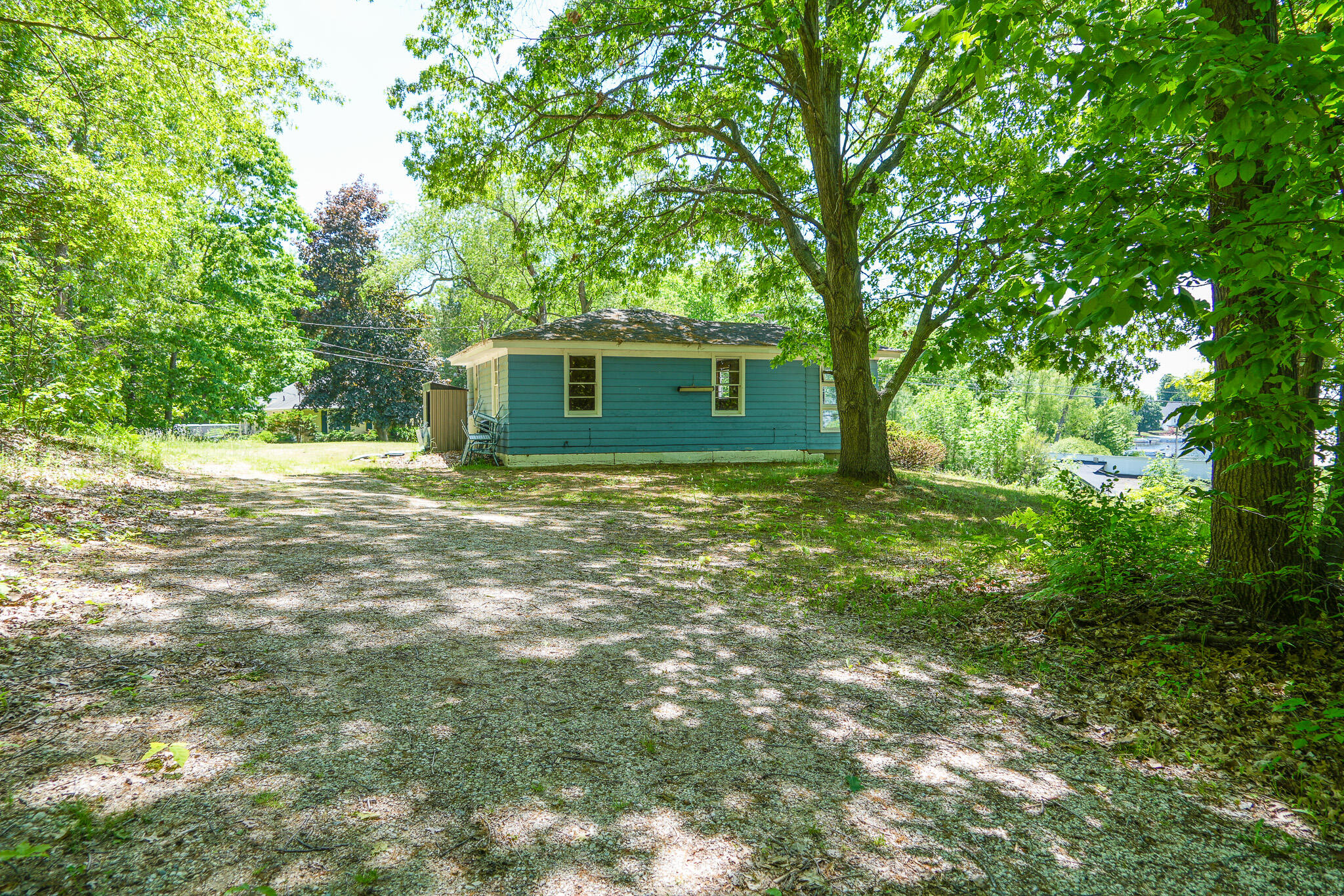 14308 Church Road Howard City, MI 49329 - Photo 13 of 52 DSC00181