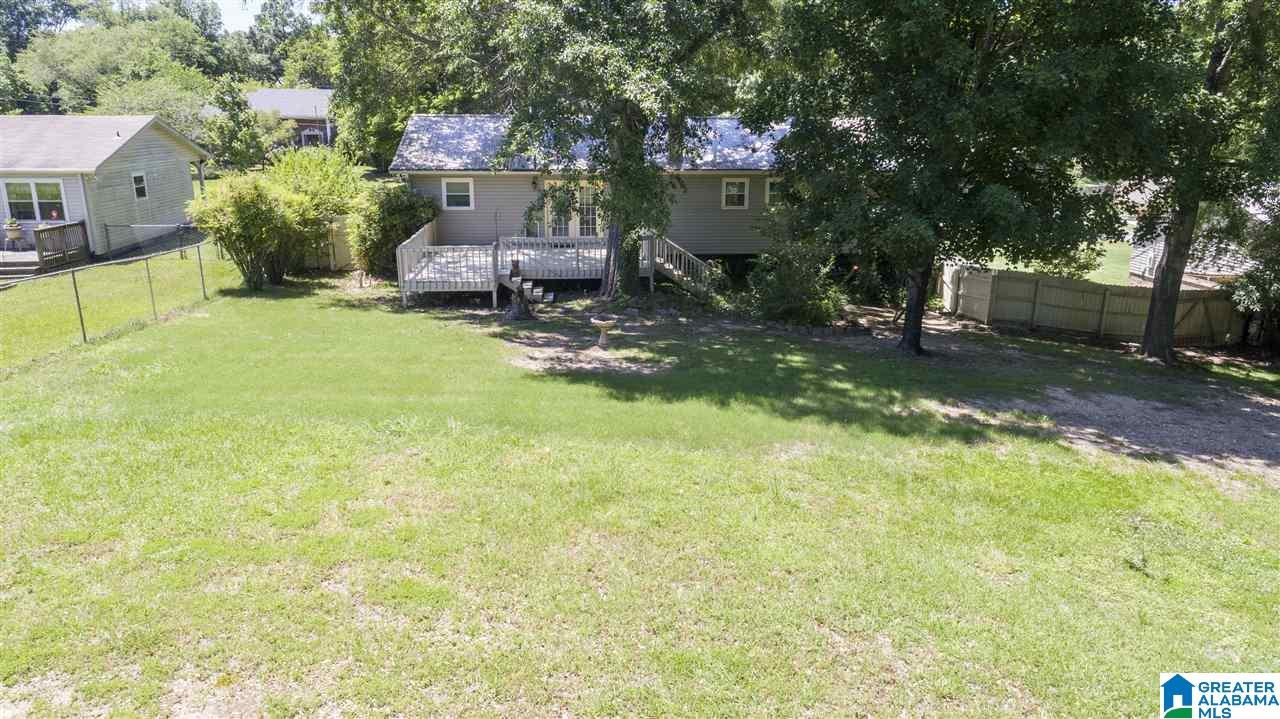 540 14th Street Southwest Alabaster, AL 35007 - Photo 9 of 34