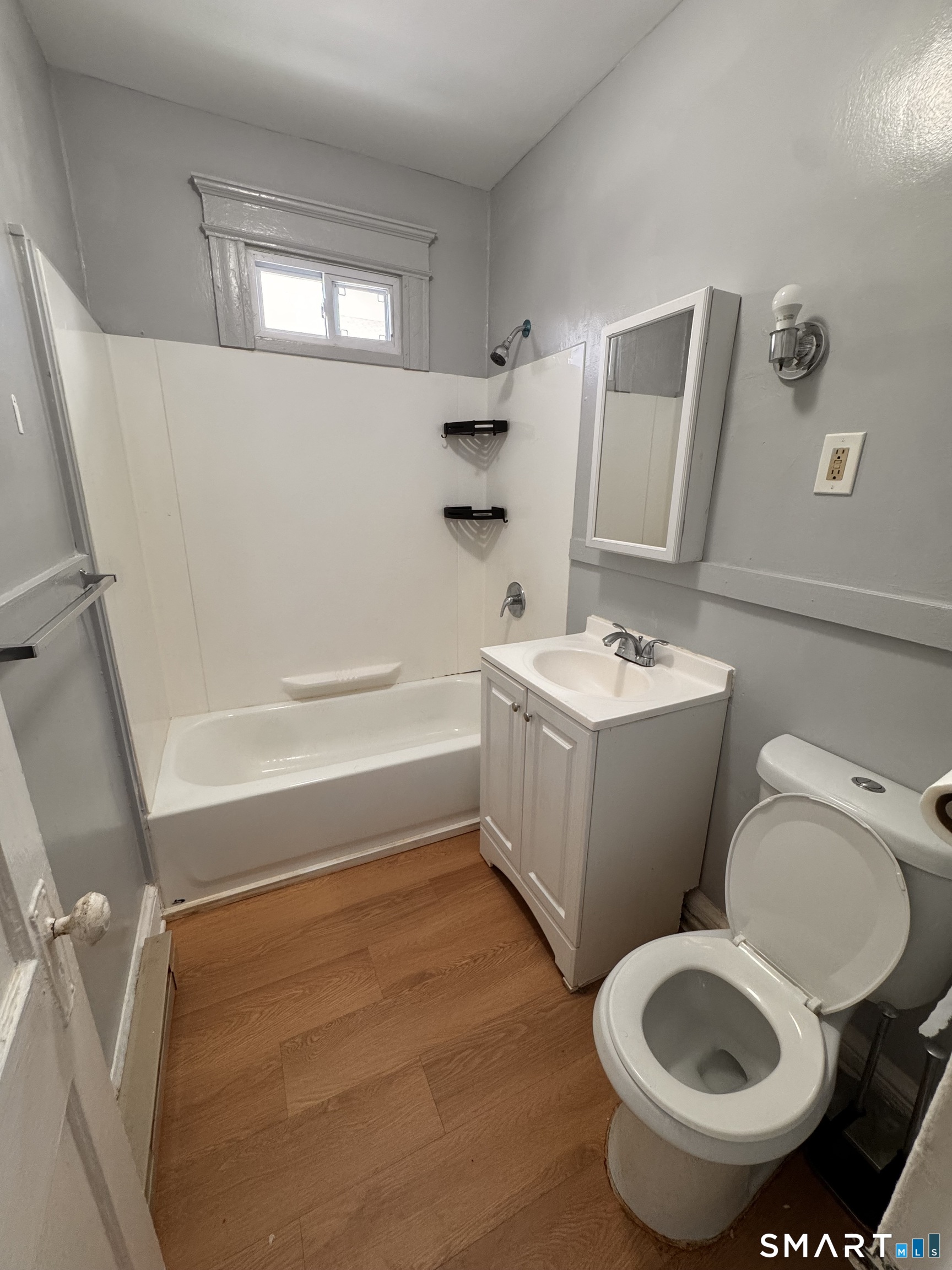 93 Harpers Ferry Road, Unit 3N Waterbury, CT 06705 - Photo 4 of 6