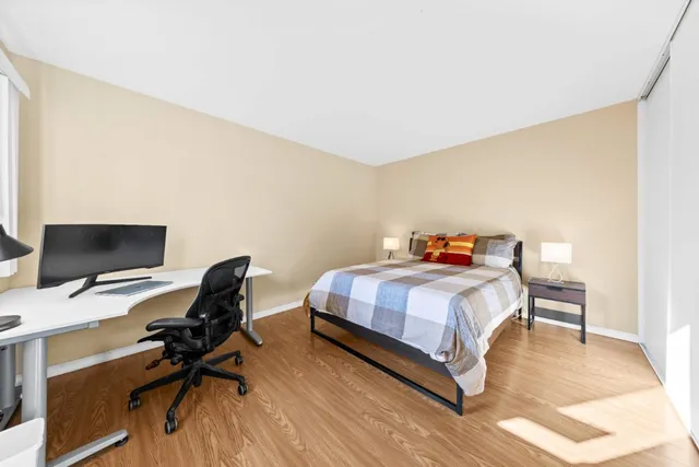 $999,888 | 2051 Holly Branch Court, Santa Clara, CA 95050