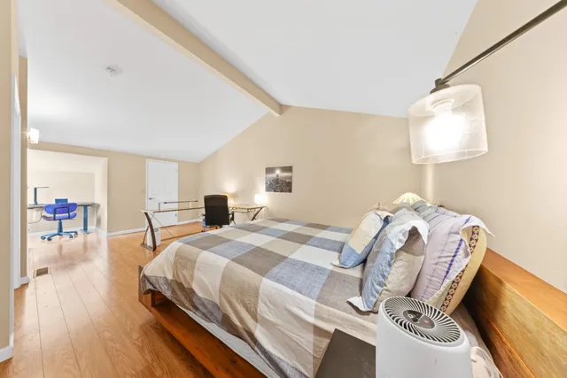 $999,888 | 2051 Holly Branch Court, Santa Clara, CA 95050