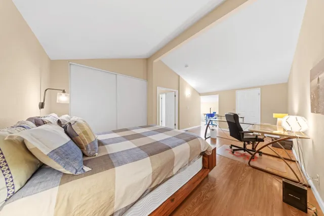 $999,888 | 2051 Holly Branch Court, Santa Clara, CA 95050