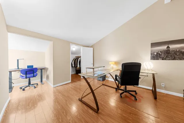 $999,888 | 2051 Holly Branch Court, Santa Clara, CA 95050