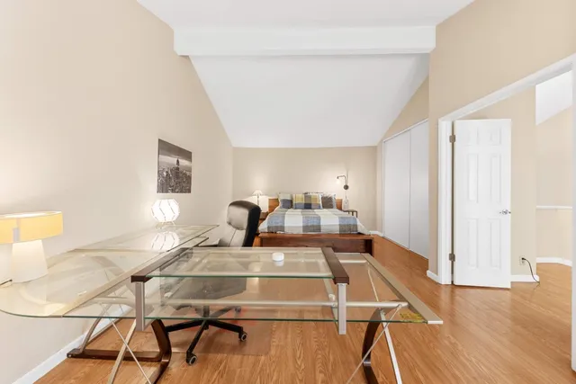 $999,888 | 2051 Holly Branch Court, Santa Clara, CA 95050