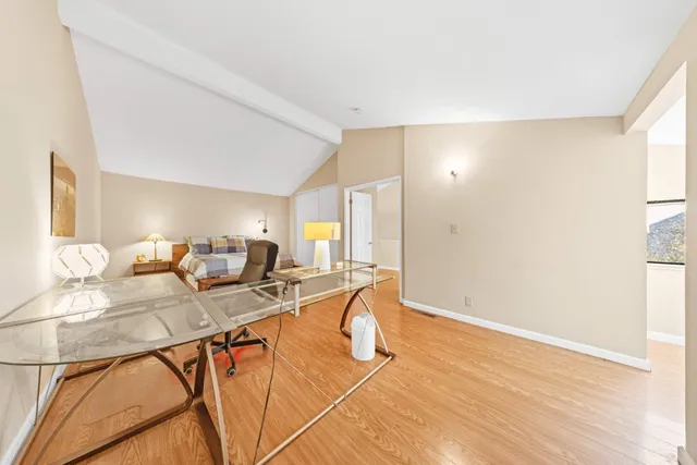 $999,888 | 2051 Holly Branch Court, Santa Clara, CA 95050