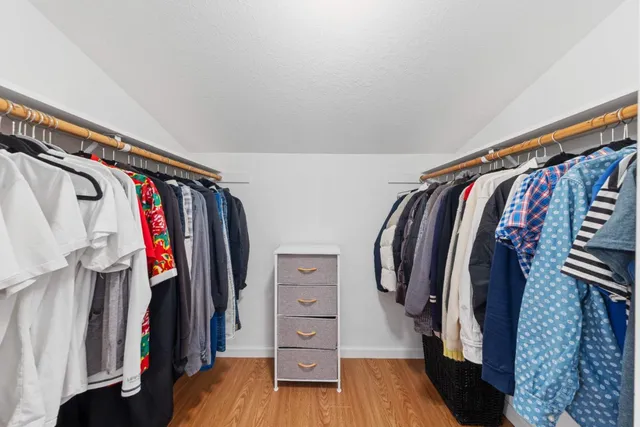 $999,888 | 2051 Holly Branch Court, Santa Clara, CA 95050