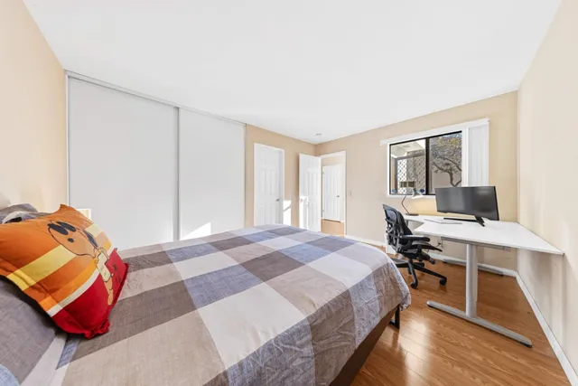 $999,888 | 2051 Holly Branch Court, Santa Clara, CA 95050