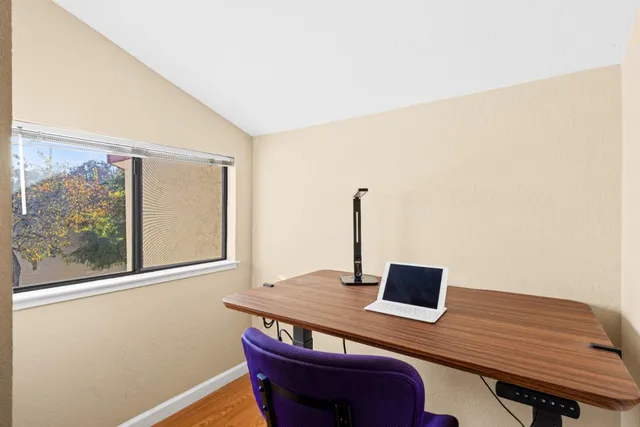 $999,888 | 2051 Holly Branch Court, Santa Clara, CA 95050