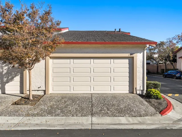 $999,888 | 2051 Holly Branch Court, Santa Clara, CA 95050
