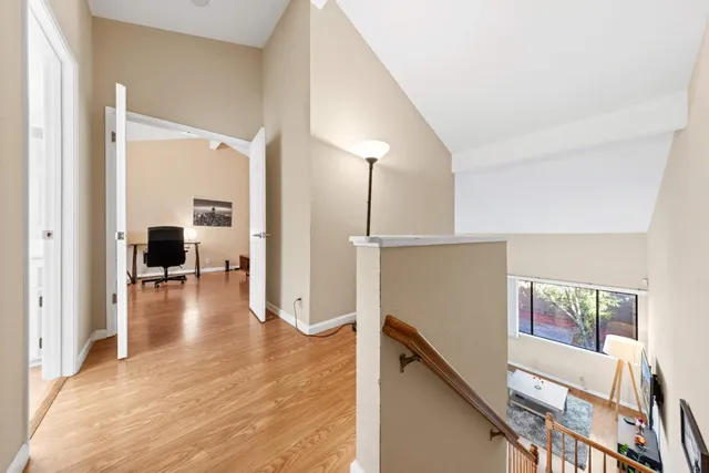 $999,888 | 2051 Holly Branch Court, Santa Clara, CA 95050