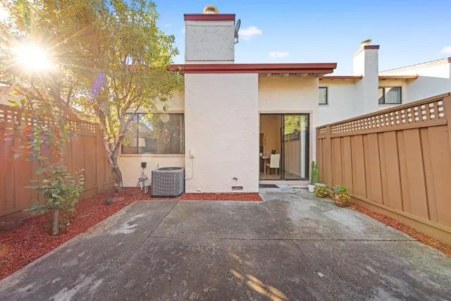 $999,888 | 2051 Holly Branch Court, Santa Clara, CA 95050