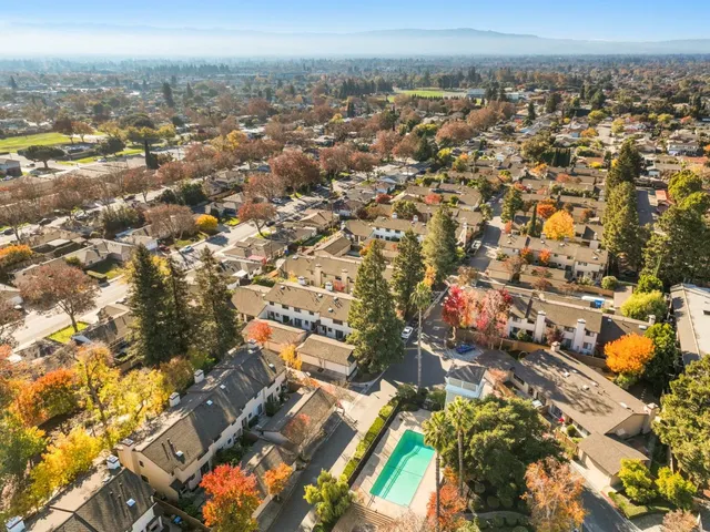 $999,888 | 2051 Holly Branch Court, Santa Clara, CA 95050