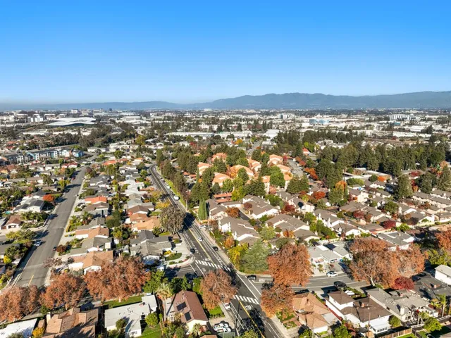 $999,888 | 2051 Holly Branch Court, Santa Clara, CA 95050