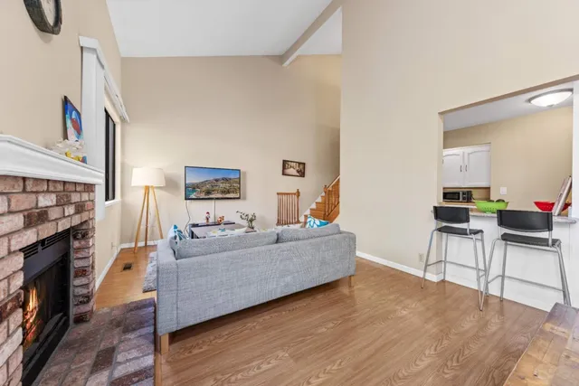 $999,888 | 2051 Holly Branch Court, Santa Clara, CA 95050