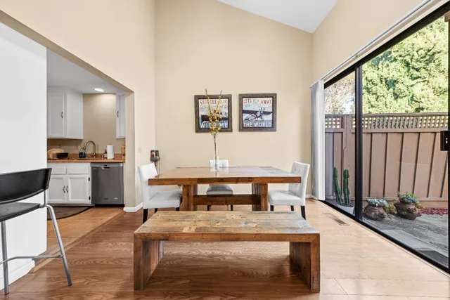 $999,888 | 2051 Holly Branch Court, Santa Clara, CA 95050