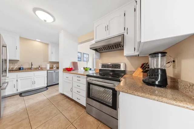 $999,888 | 2051 Holly Branch Court, Santa Clara, CA 95050