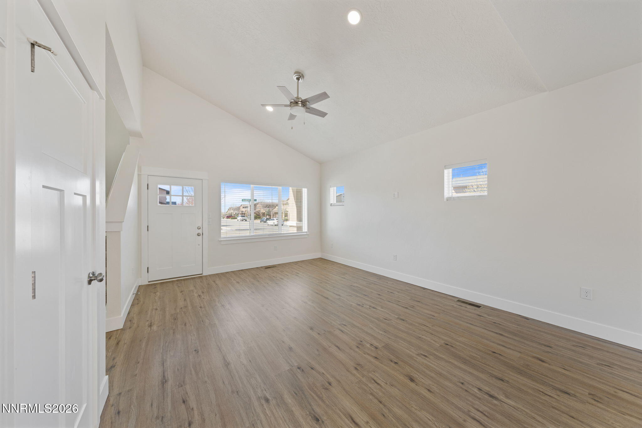 5267 Halter Way, Unit LOT 13 Winnemucca, NV 89445 - Photo 6 of 49 8-web-or-mls-A7V08756