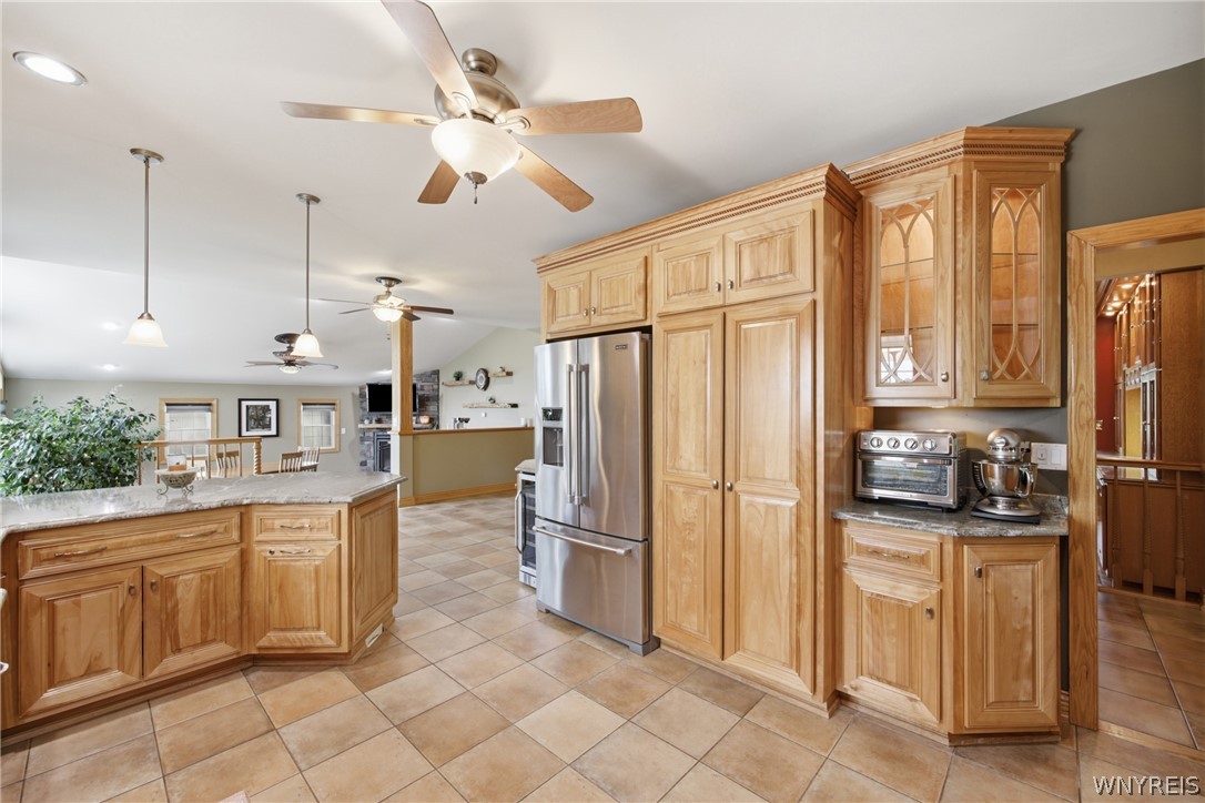 3056 Moore Road Cambria, NY 14131 - Photo 11 of 50