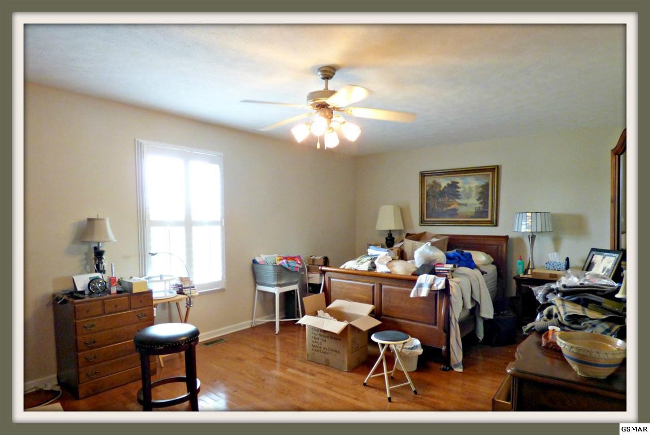 337 Pocahontas Lane Rutledge, TN 37861 - Photo 14 of 24 Gallery Image 14
