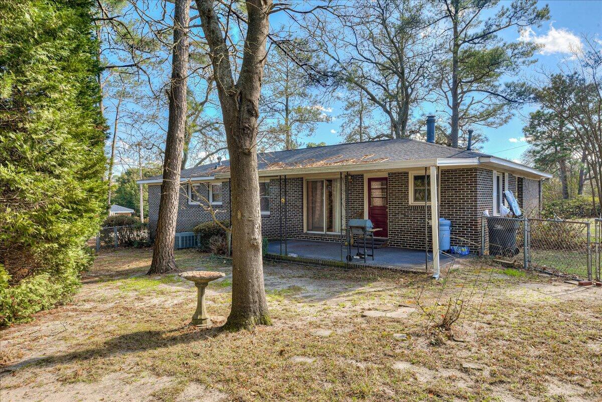 2221 Anthony Road Augusta, GA 30904 - Photo 26 of 27 34-134