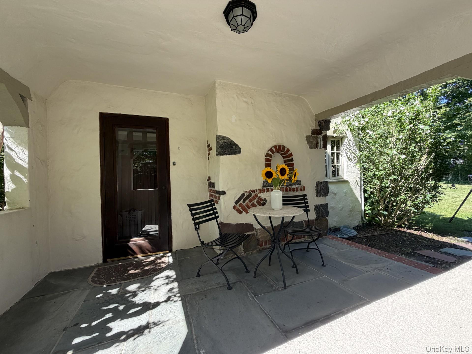 30 Merritts Pond Road Riverhead, NY 11901 - Photo 29 of 30 Gallery Image 29