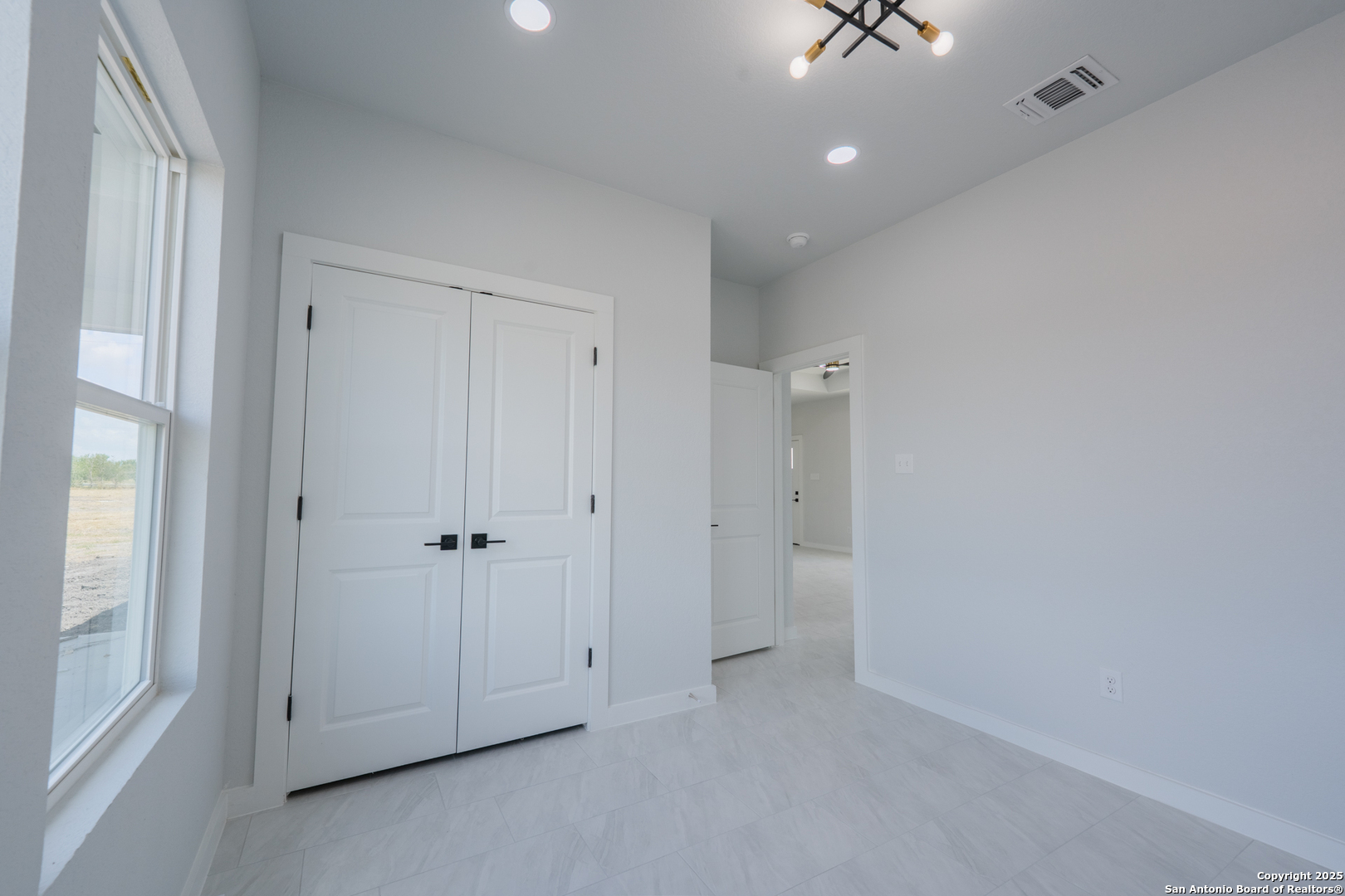 150 Ranchero Way Natalia, TX 78059 - Photo 26 of 30