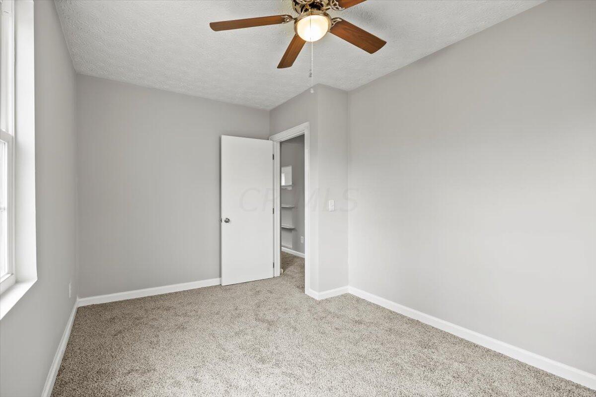 2818 Audubon Road Columbus, OH 43211 - Photo 14 of 19 bedrm1