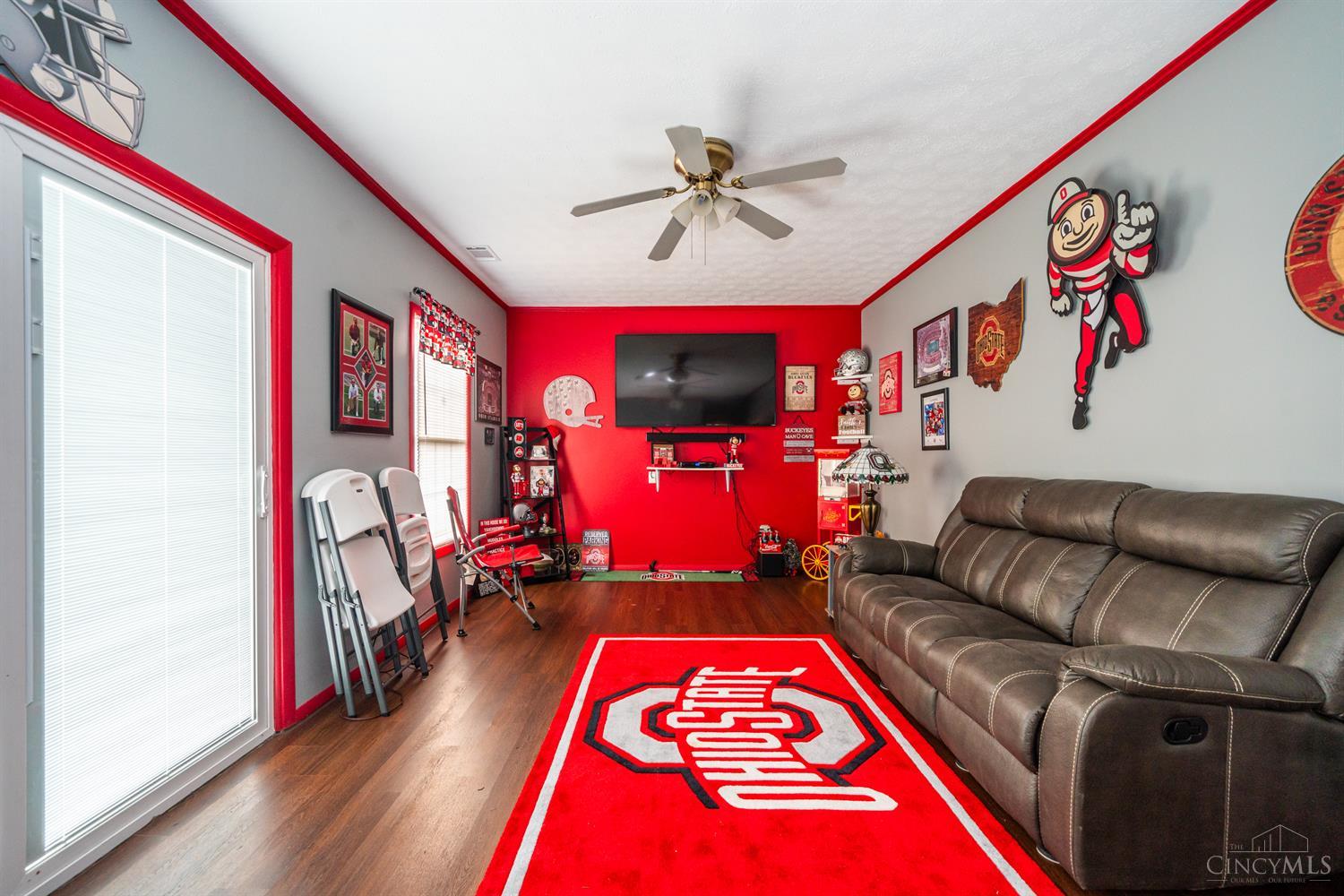 10755 Kendig Road Medway, OH 45341 - Photo 22 of 50 Gallery Image 22