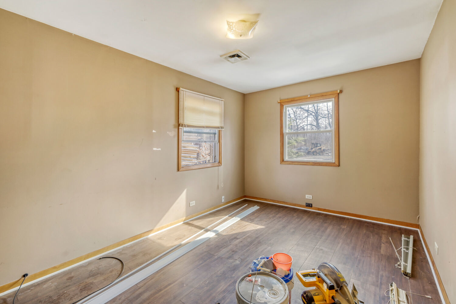 1705 Norfolk Avenue Crete, IL 60417 - Photo 14 of 17