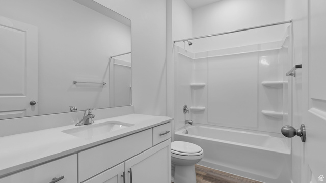 683 West 2840 South, Unit 22 Logan, UT 84321 - Photo 8 of 17