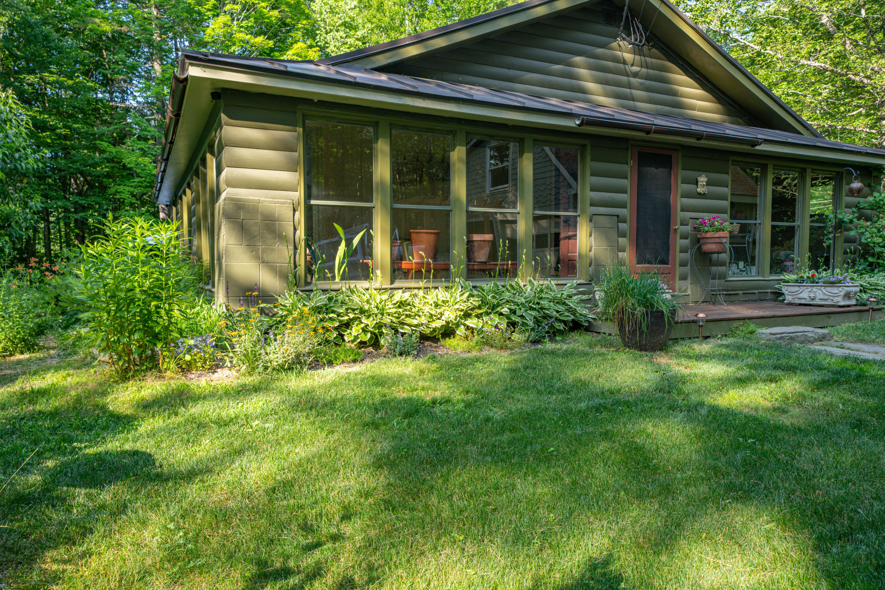 183 Pitcher Road Belfast, ME 04915 - Photo 62 of 65 4027