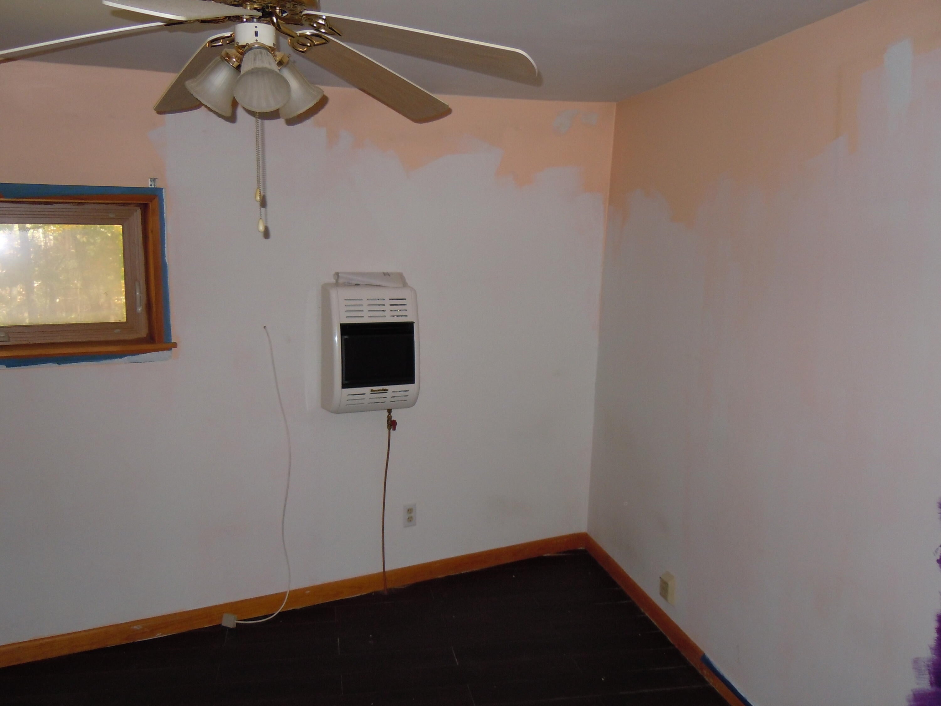 15240 Back Mountain Road Durbin, WV 26264 - Photo 72 of 82 Gallery Image 72