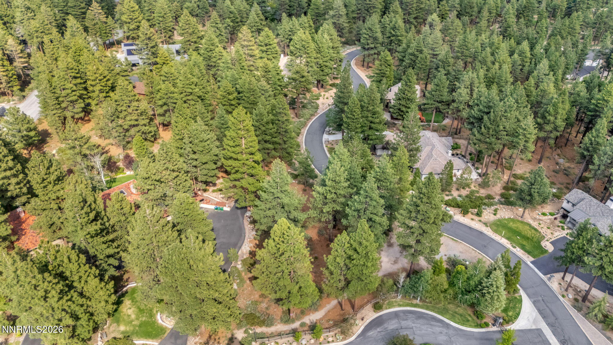 307 East Jeffrey Pine Road Reno, NV 89511 - Photo 11 of 22