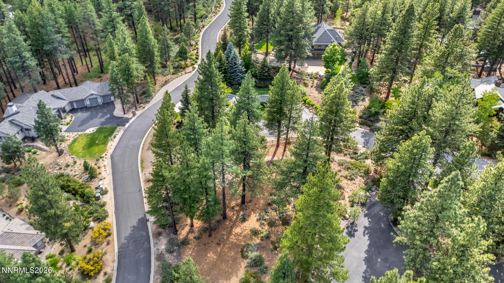 307 East Jeffrey Pine Road Reno, NV 89511 - Photo 21 of 22