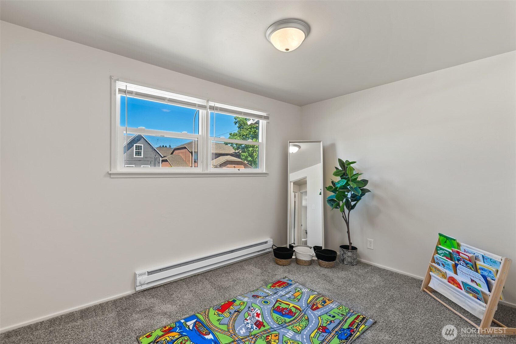 1225 Cherry Street Wenatchee, WA 98801 - Photo 19 of 34