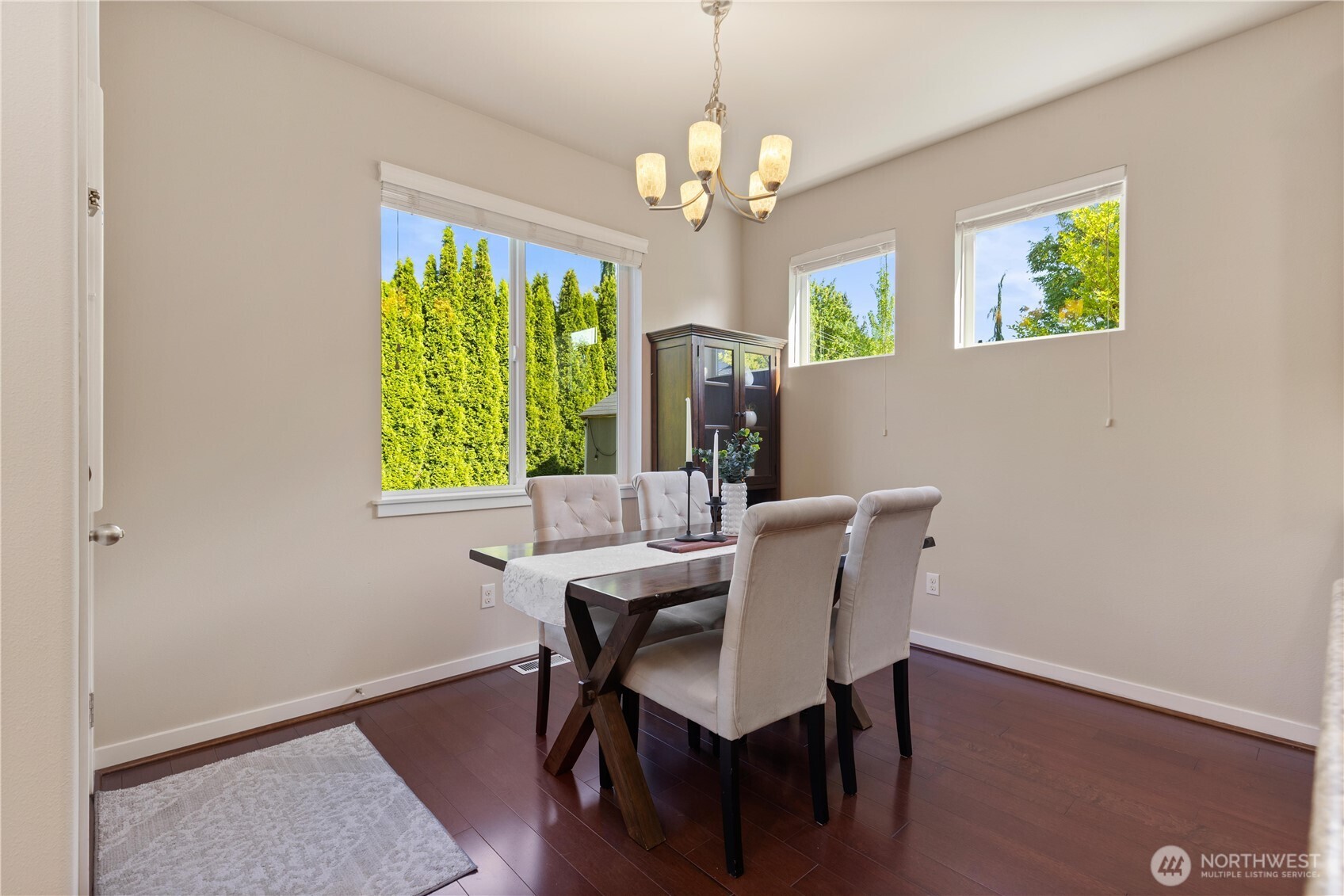 22313 38th Avenue Southeast Bothell, WA 98021 - Photo 14 of 38