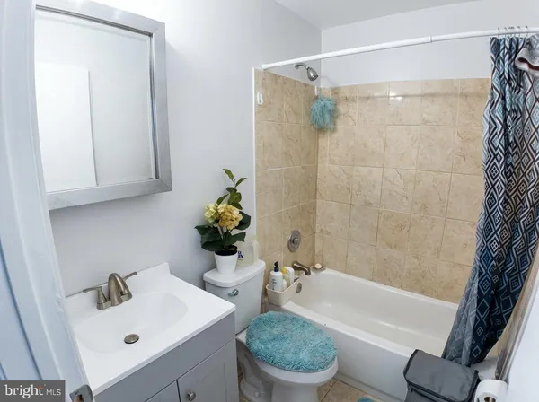 $320,000 | 16 Powhurst Court, Baltimore, MD 21236