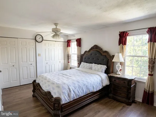 $320,000 | 16 Powhurst Court, Baltimore, MD 21236