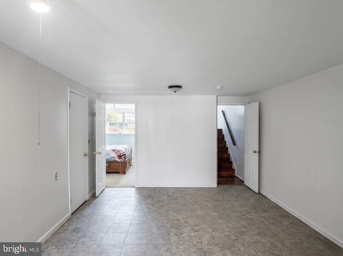 16 Powhurst Court Baltimore, MD 21236 - Photo 17 of 22 a view of empty room