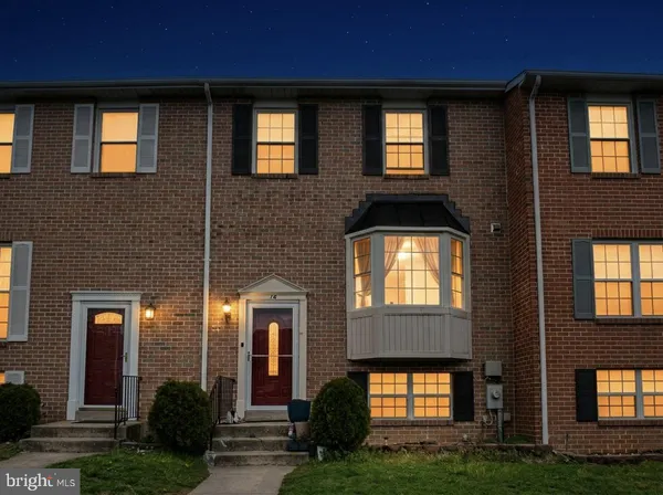 $320,000 | 16 Powhurst Court, Baltimore, MD 21236