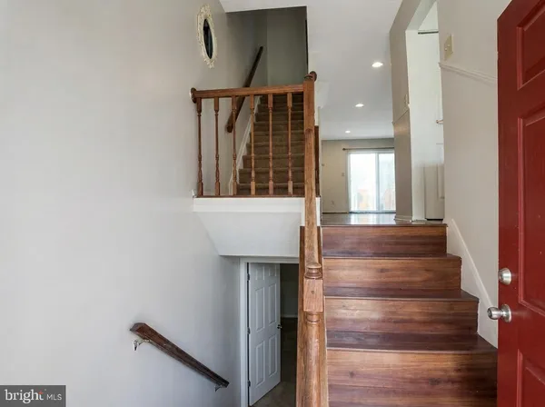 $320,000 | 16 Powhurst Court, Baltimore, MD 21236