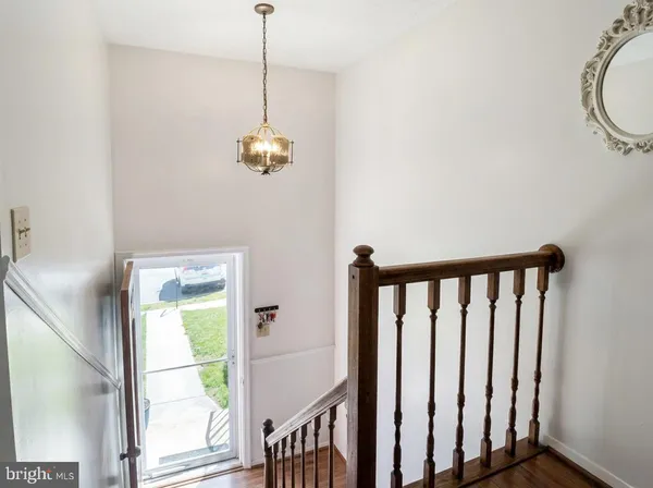 $320,000 | 16 Powhurst Court, Baltimore, MD 21236