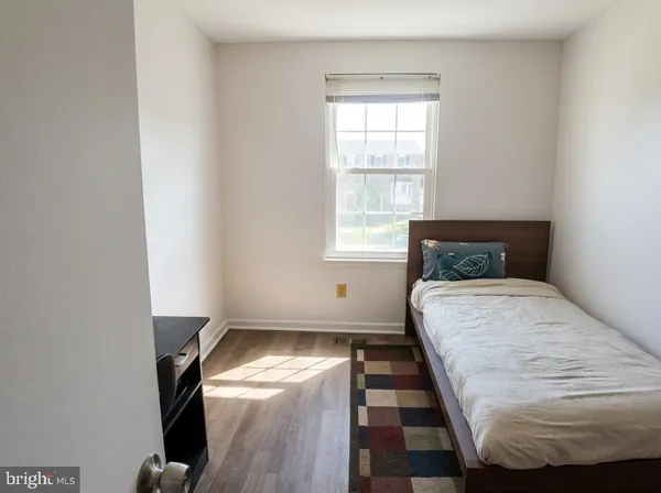 $320,000 | 16 Powhurst Court, Baltimore, MD 21236