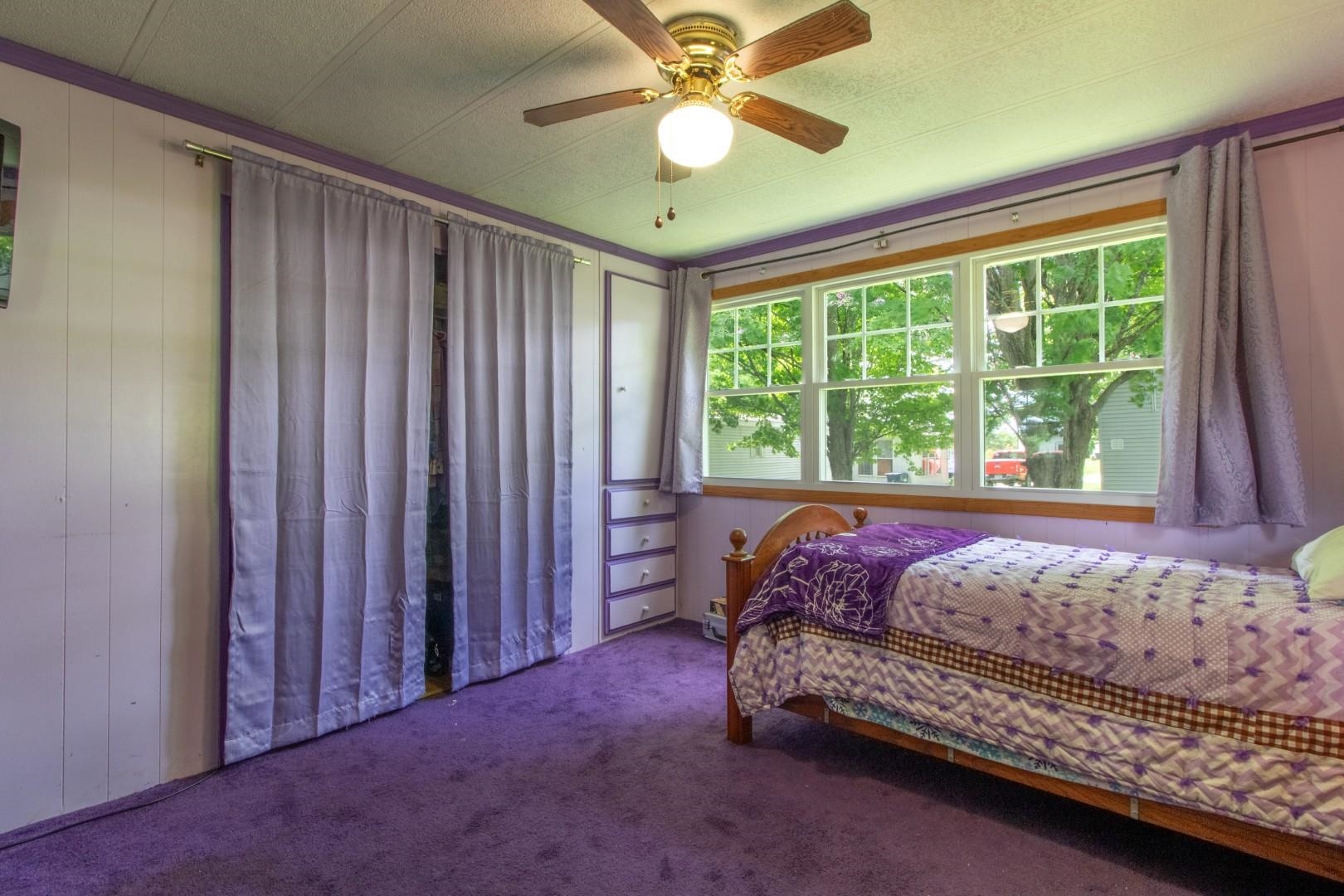2477 Highway 5, Unit C2 Derby, VT 05829 - Photo 11 of 25