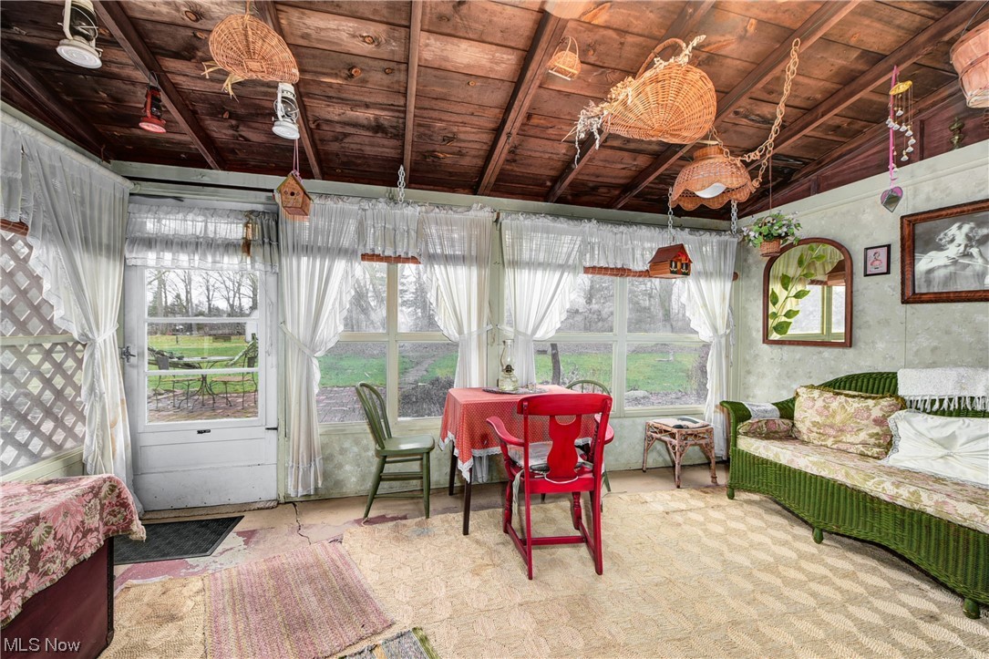 32949 Bagley Road North Ridgeville, OH 44039 - Photo 32 of 42 Gallery Image 32